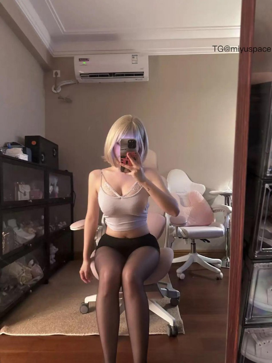 张洛洛 2025-12-14 11:02:28 如此美丽 第4张