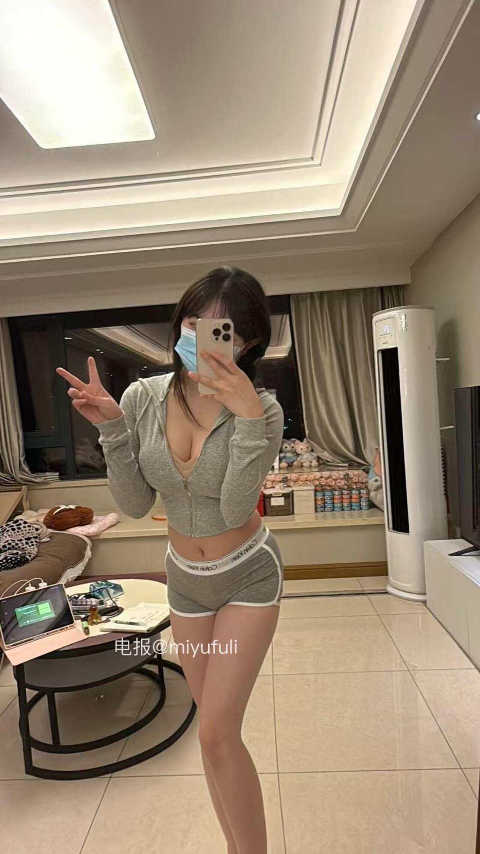 张洛洛 2025-12-14 11:02:28 如此美丽 第3张