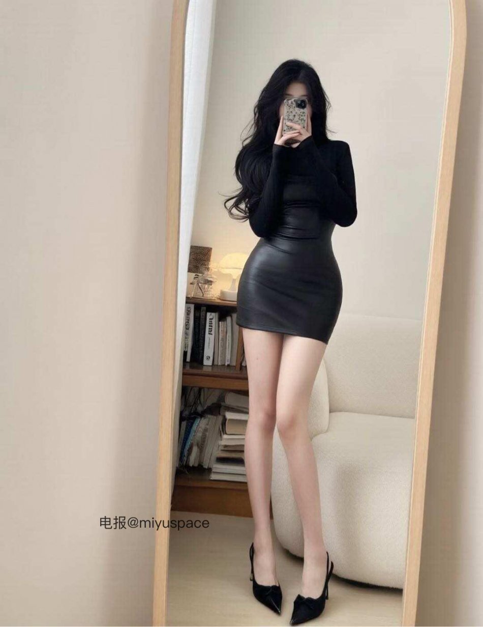 小奈芙🍰 2025-12-01 12:19:51 道理我都懂 但是我不讲理 小奈芙 第4张