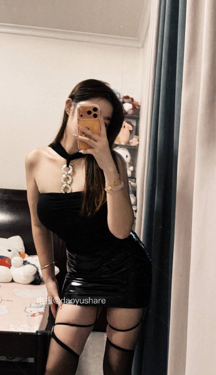 小奈芙🍰 2025-12-01 12:19:51 道理我都懂 但是我不讲理 小奈芙 第1张