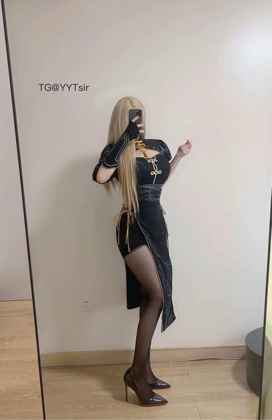 小奈芙🍰 2025-12-01 12:19:51 道理我都懂 但是我不讲理 小奈芙 第5张