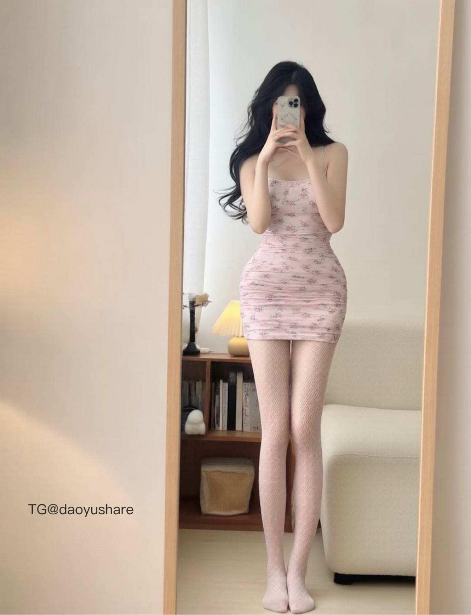 小奈芙🍰 2025-12-01 12:19:51 道理我都懂 但是我不讲理 小奈芙 第3张