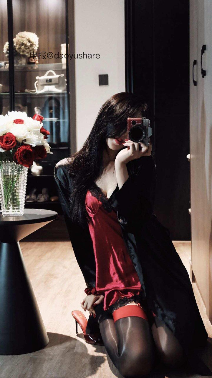 小奈芙🍰 2025-12-01 12:19:51 道理我都懂 但是我不讲理 小奈芙 第8张