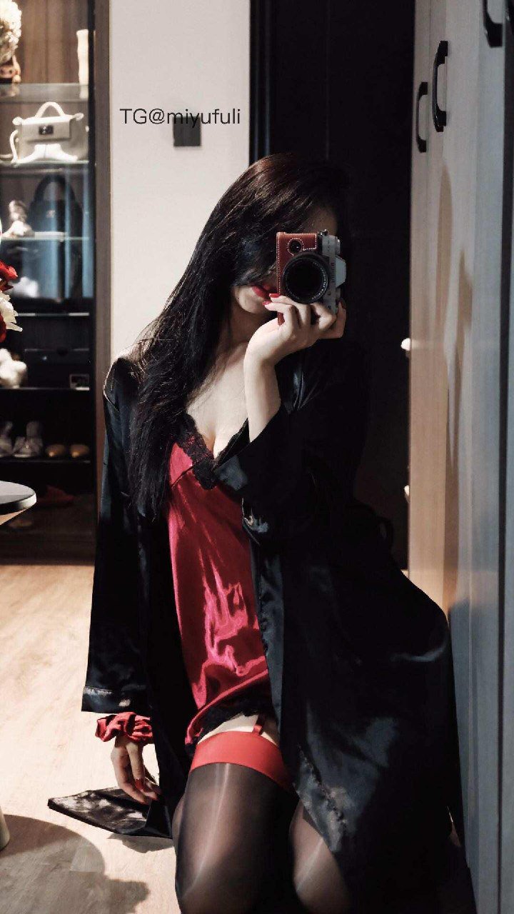 小奈芙🍰 2025-12-01 12:19:51 道理我都懂 但是我不讲理 小奈芙 第7张