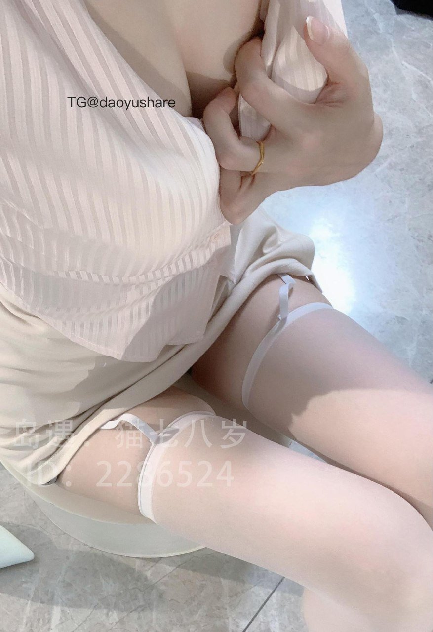 猫七八岁 2025-12-11 15:36:29 今日份快乐