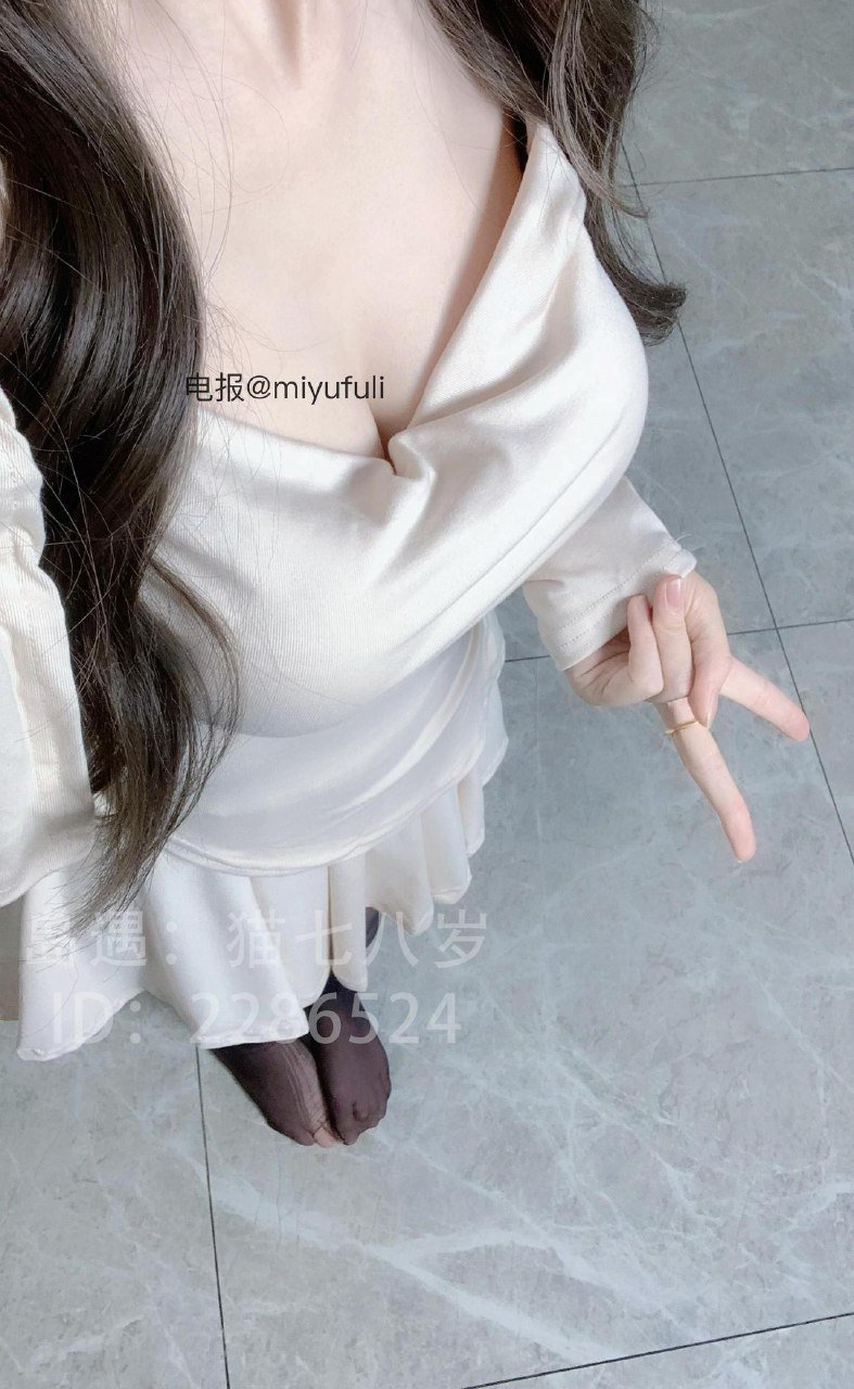 猫七八岁 2025-12-11 15:36:29 今日份快乐