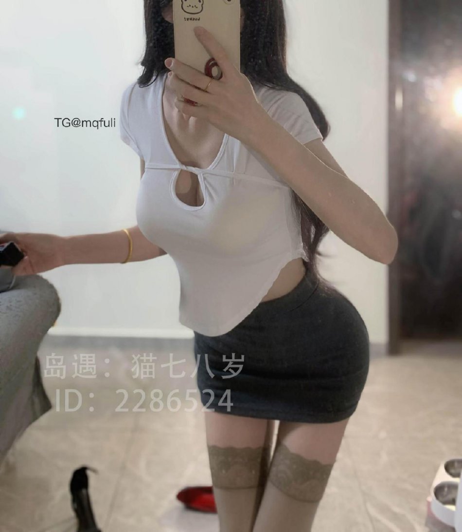 猫七八岁 2025-12-11 15:10:09 一定要成为嘉宾哦！