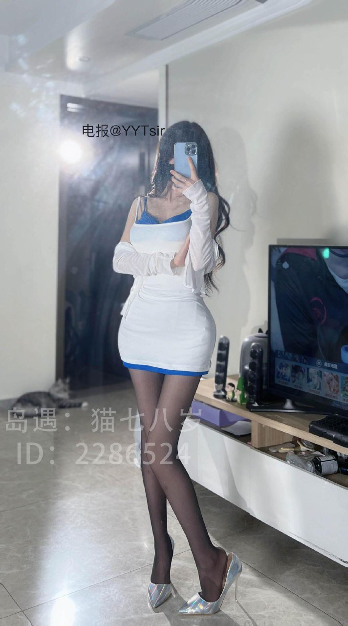 猫七八岁 2025-12-11 15:10:09 一定要成为嘉宾哦！