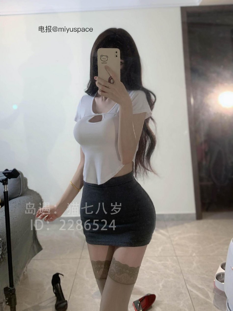 猫七八岁 2025-12-11 15:10:09 一定要成为嘉宾哦！