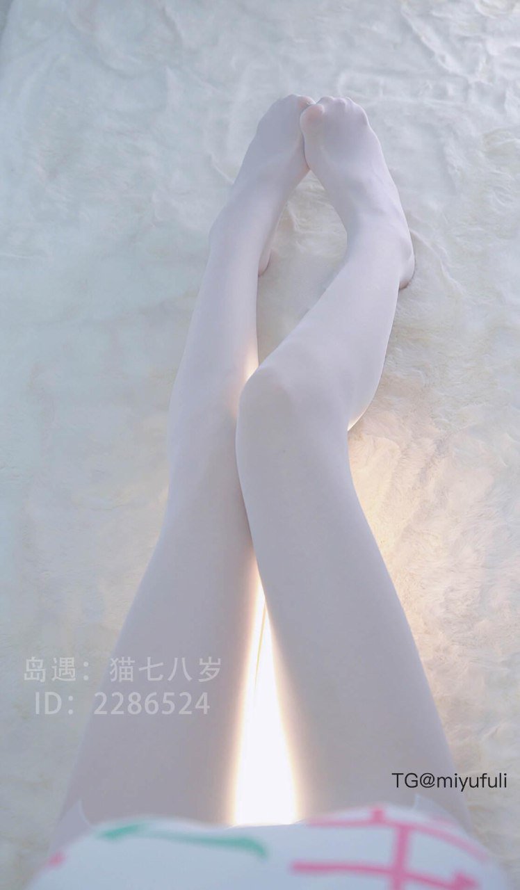 猫七八岁 2025-12-11 13:58:59 成为我的嘉宾还有这种惊喜吗？