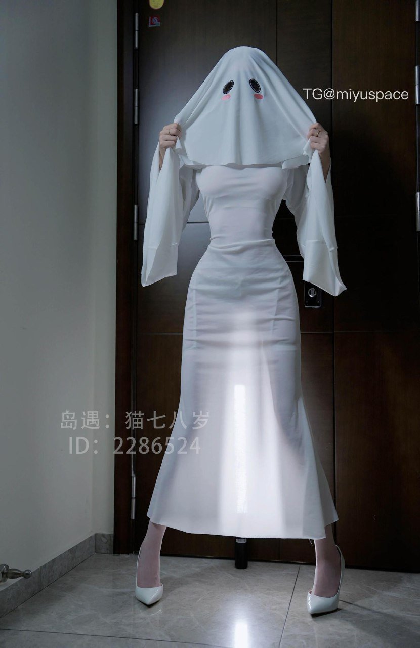 猫七八岁 2025-12-11 13:27:31 大胆点