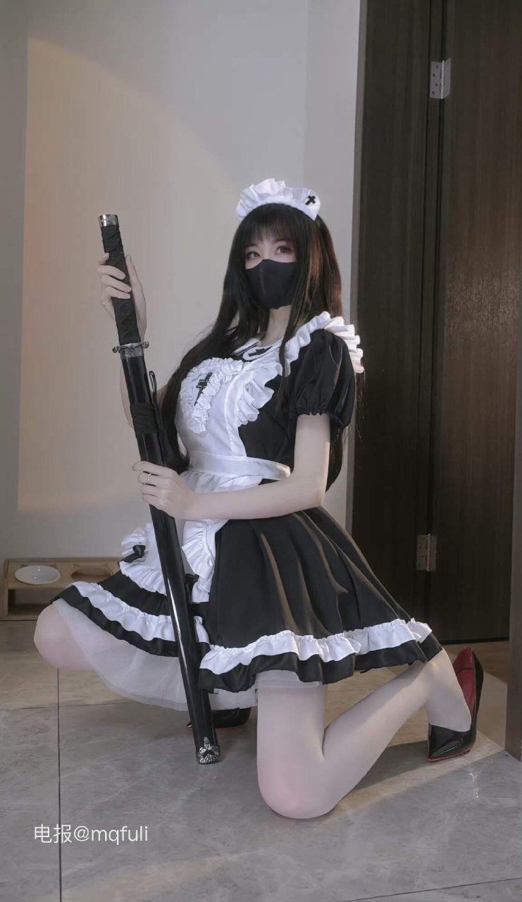 猫七八岁 2025-12-11 18:28:59 会一直喜欢我吗？