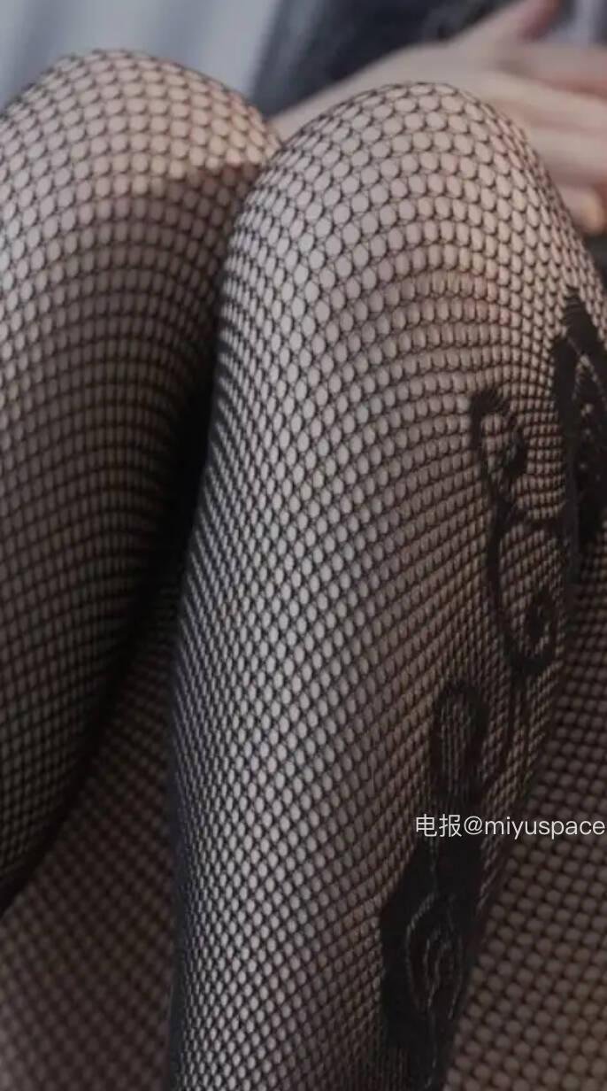 猫七八岁 2025-12-11 17:46:14 隐藏惊喜等你发现噢