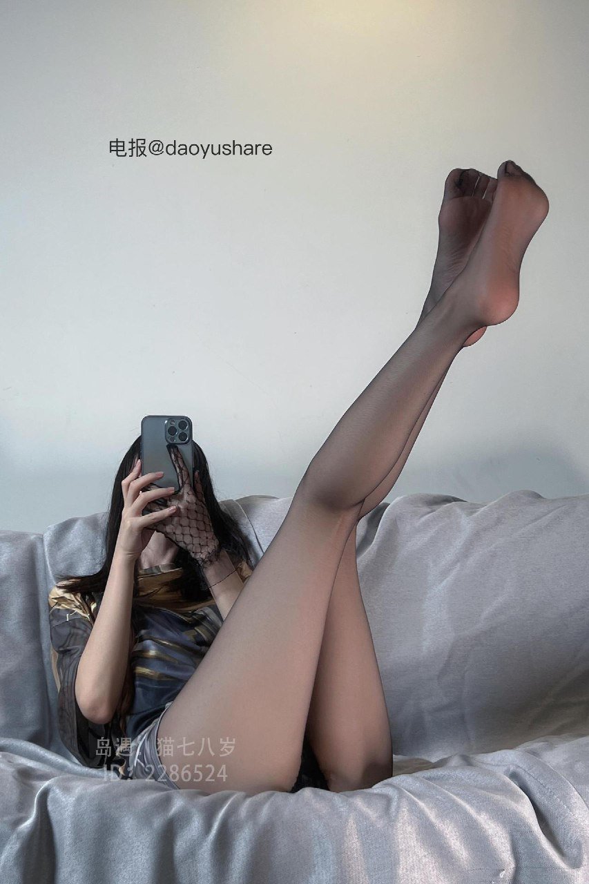 猫七八岁 2025-12-11 17:46:14 隐藏惊喜等你发现噢