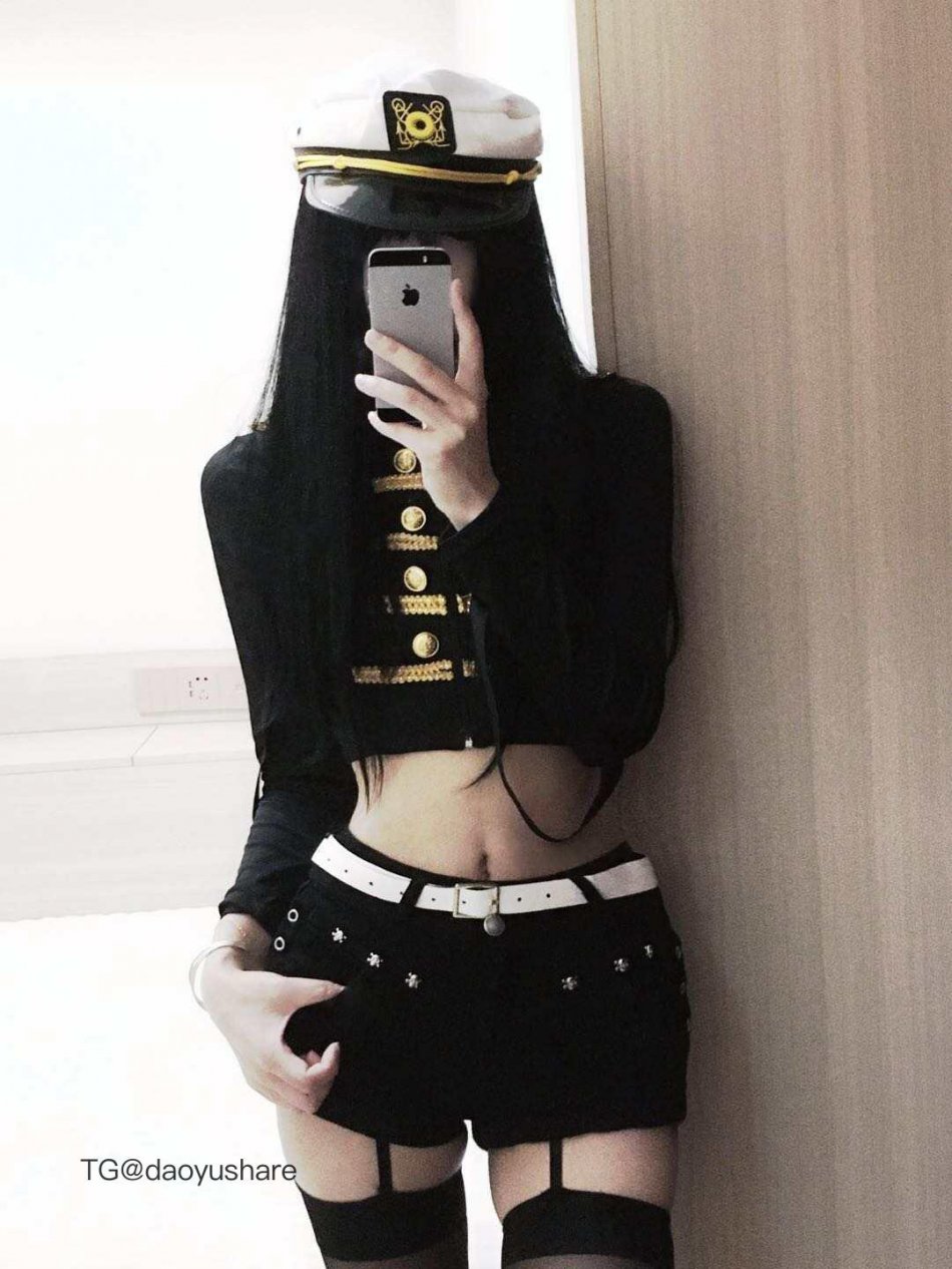 矢澪 2025-12-15 15:38:30 一看见你我就脸红 第3张