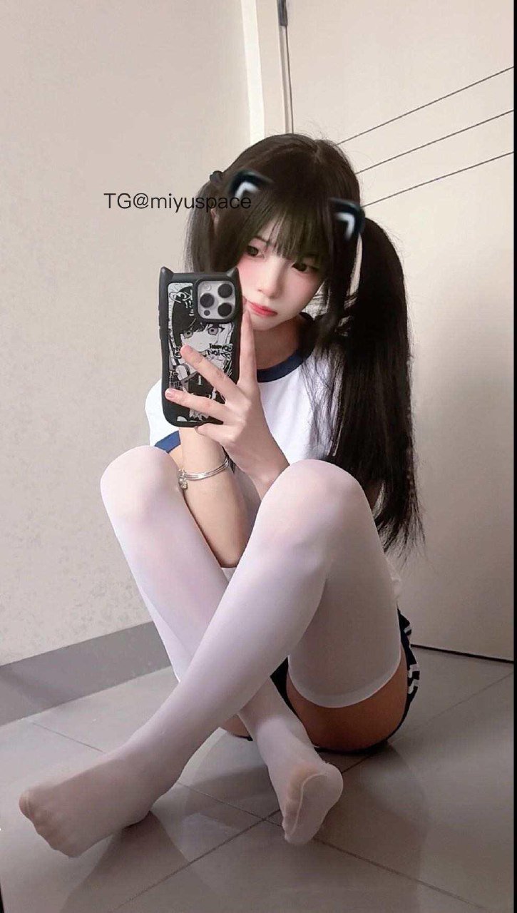 矢澪 2025-12-15 15:38:30 一看见你我就脸红 第1张