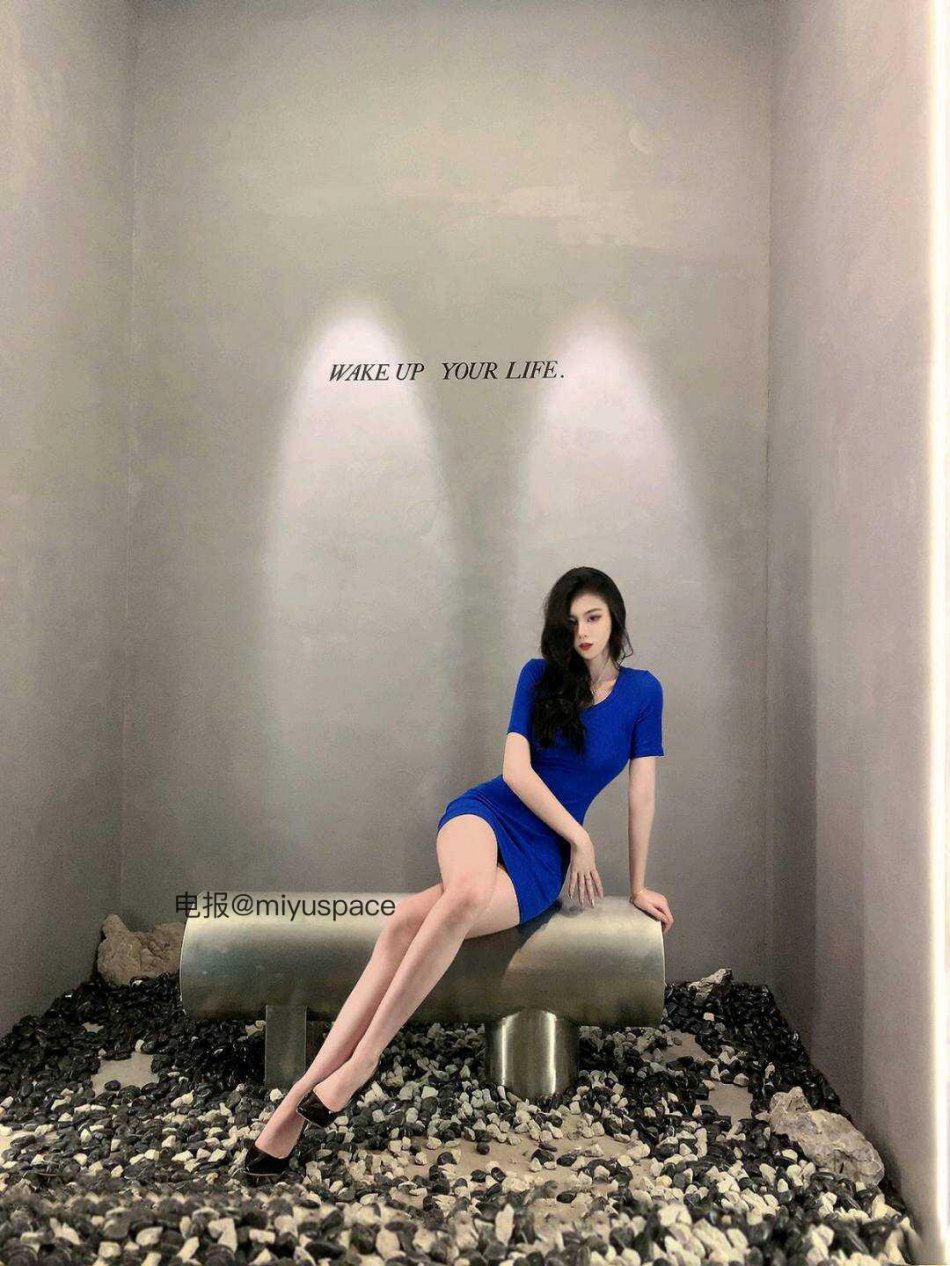 小寧总 2025-12-31 18:08:57 照片 第6张