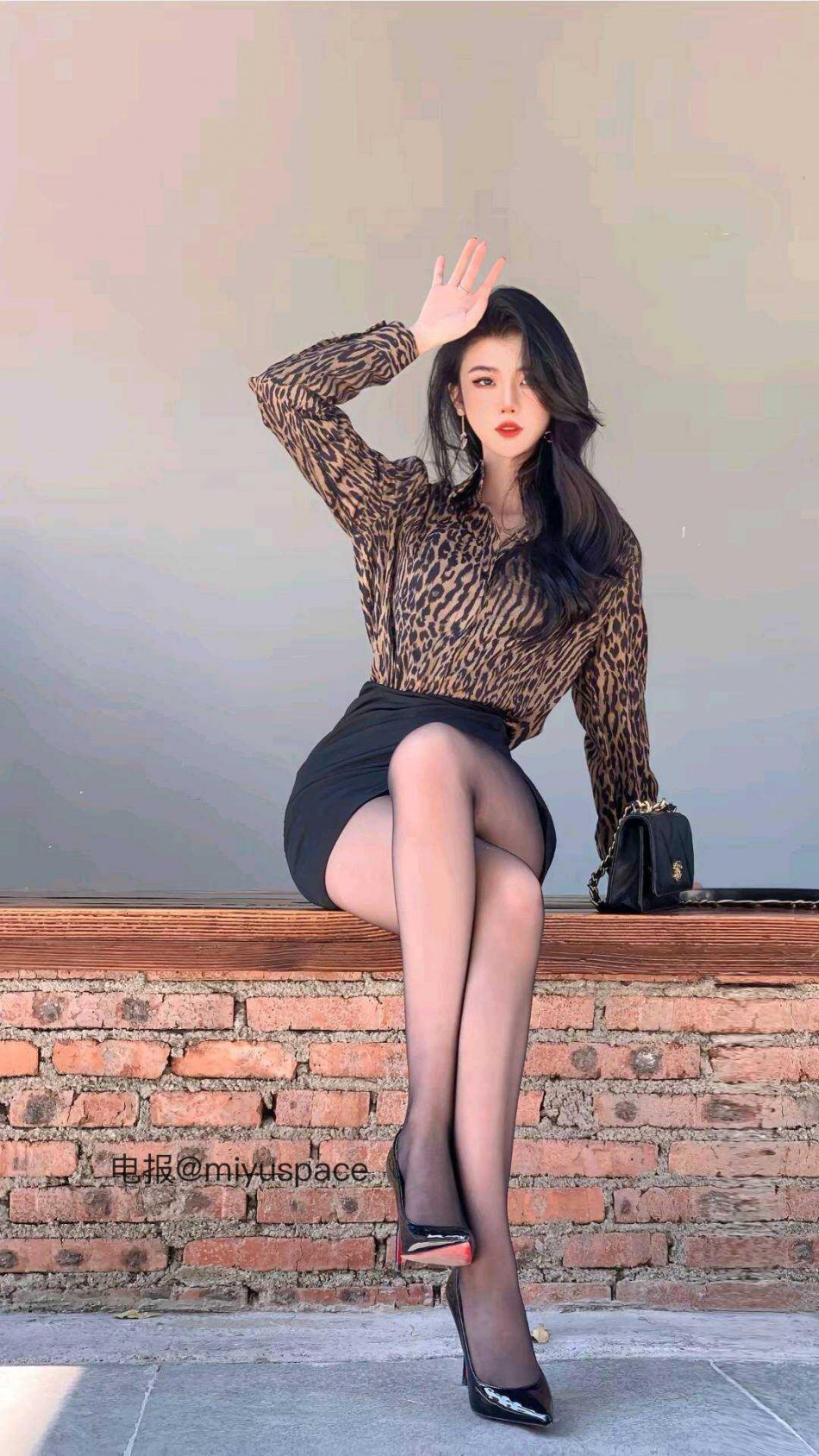 小寧总 2025-12-31 18:26:59 做多了全是答案 第6张