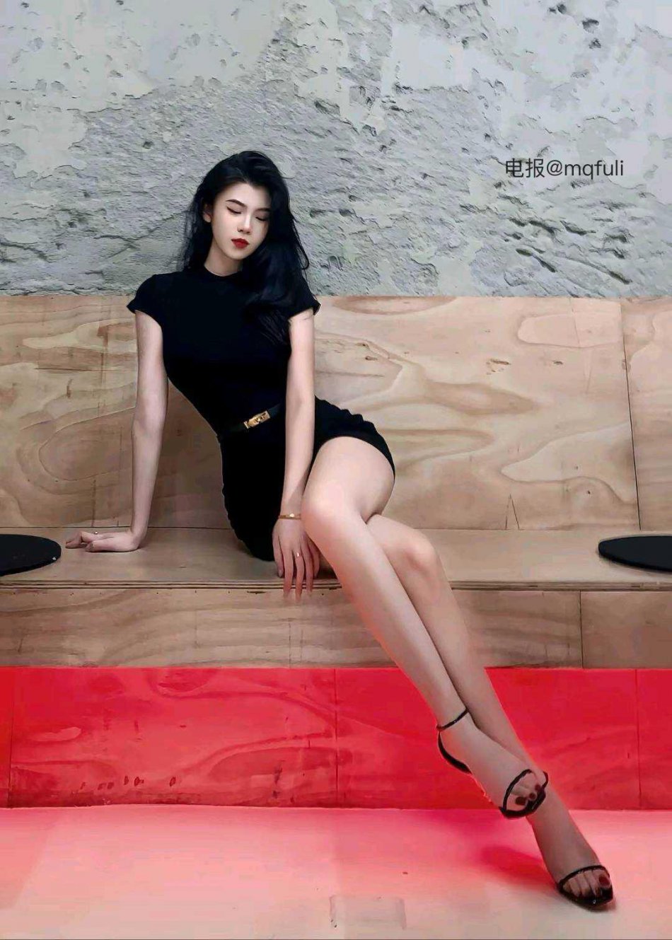 小寧总 2025-12-31 18:26:59 做多了全是答案 第3张