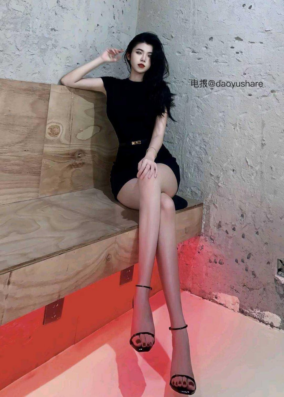 小寧总 2025-12-31 18:26:59 做多了全是答案 第2张