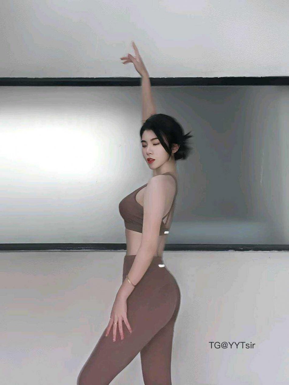 小寧总 2025-12-31 18:26:59 做多了全是答案 第4张