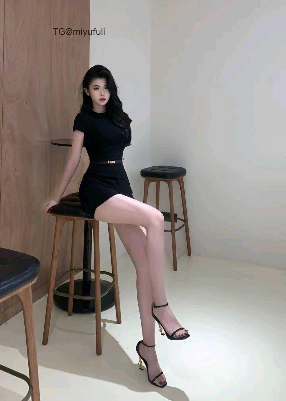 小寧总 2025-12-31 18:26:59 做多了全是答案 第1张