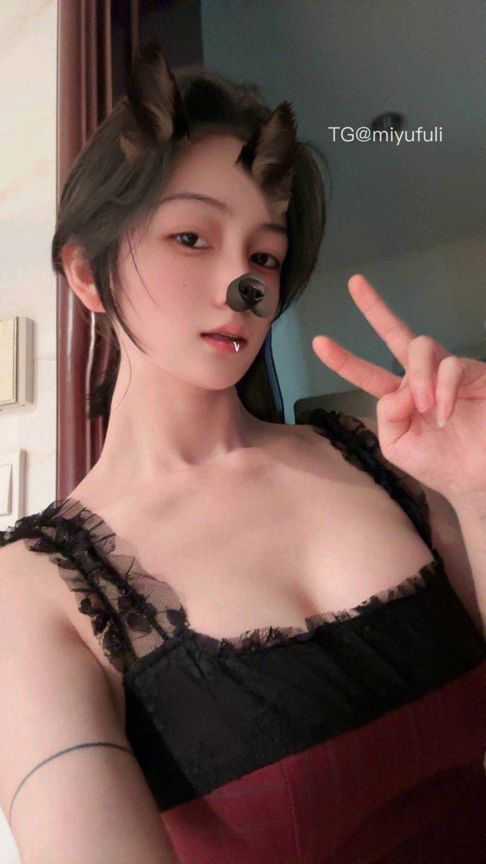 DJ羞羞蛇 2025-12-24 12:44:13 照片 第3张