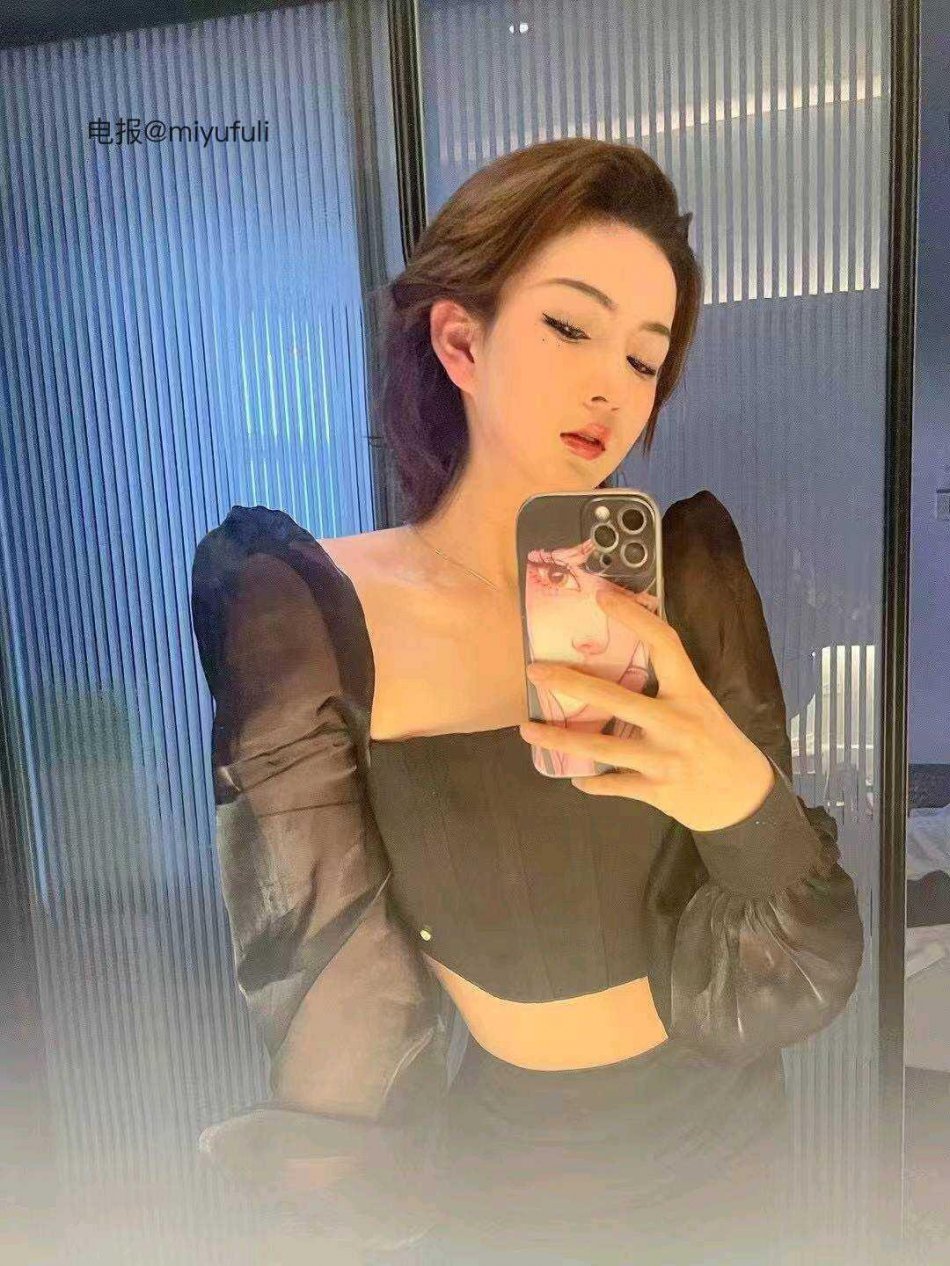 DJ羞羞蛇 2025-12-24 12:44:13 照片 第4张