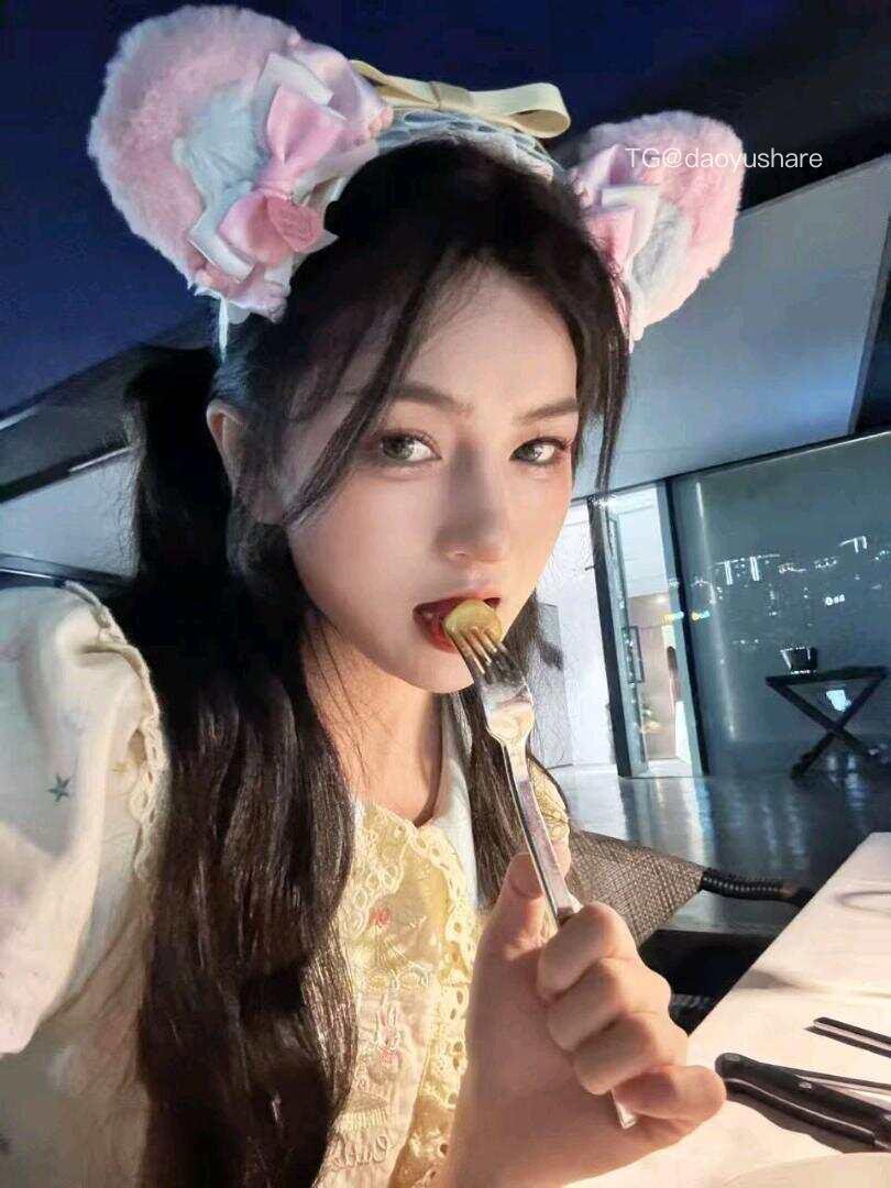 DJ羞羞蛇 2025-12-24 12:44:13 照片 第5张