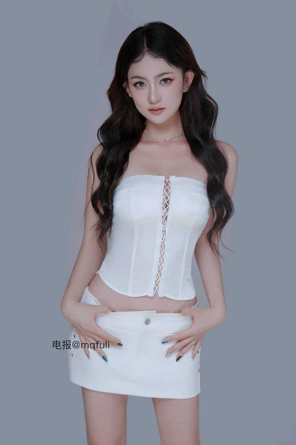 DJ羞羞蛇 2025-12-24 12:44:13 照片 第8张