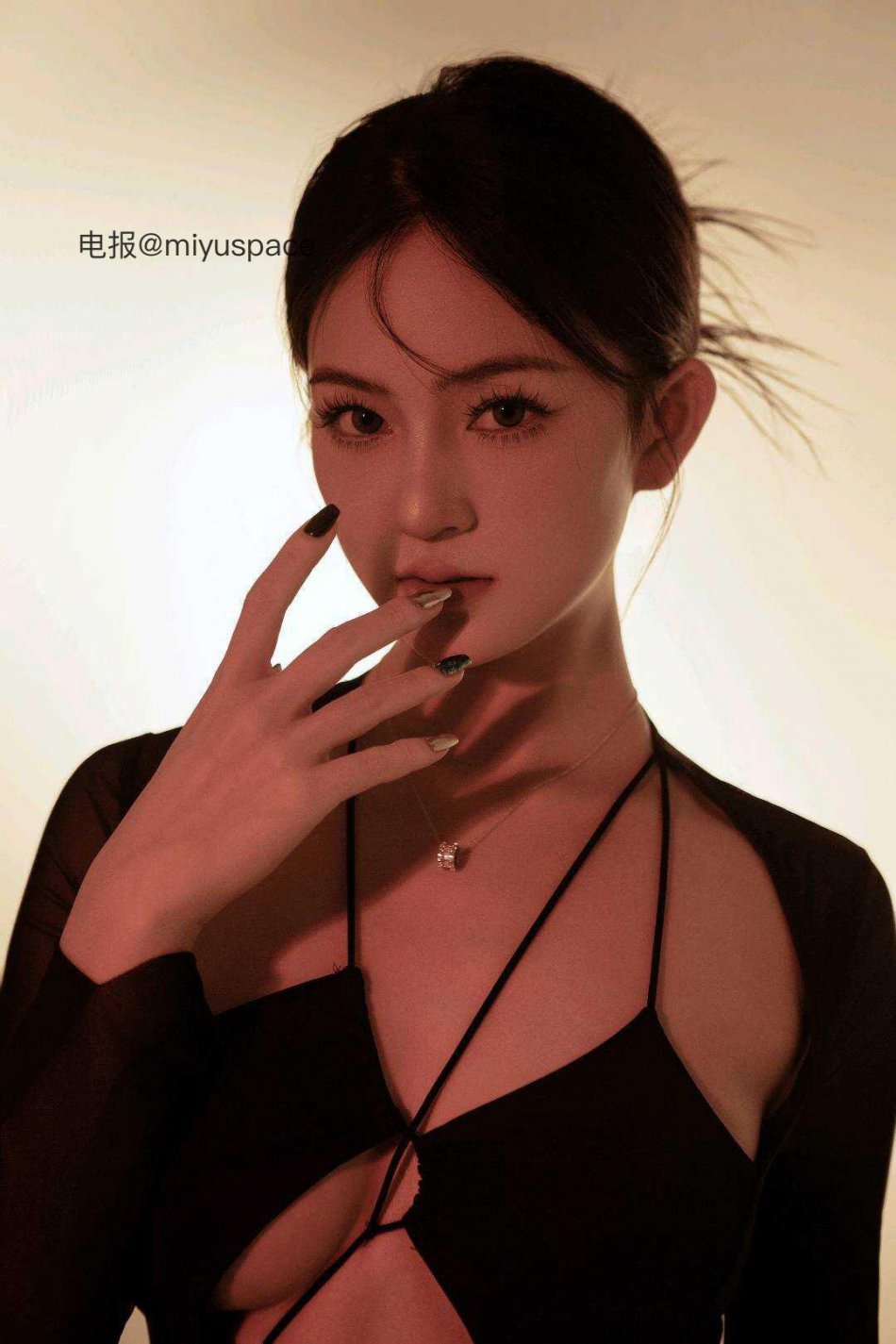 DJ羞羞蛇 2025-12-24 12:44:13 照片 第9张