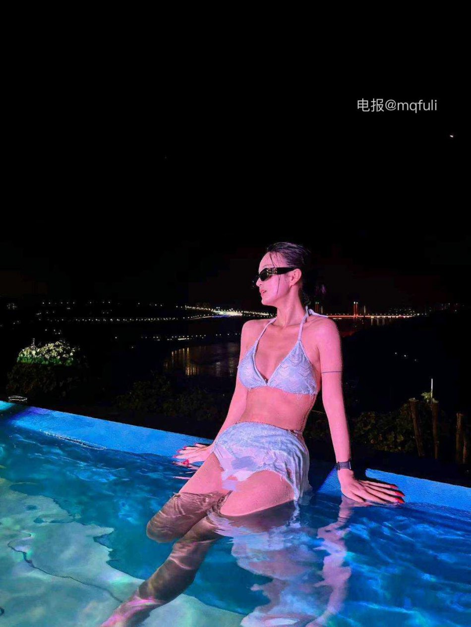 DJ羞羞蛇 2025-12-24 12:41:11 期待你 第3张