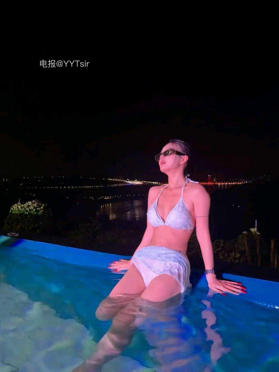 DJ羞羞蛇 2025-12-24 12:41:11 期待你 第2张