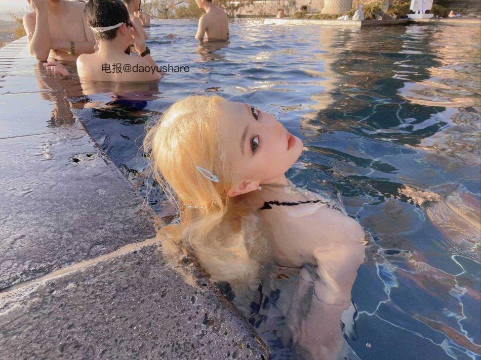 DJ羞羞蛇 2025-12-24 12:41:11 期待你 第5张