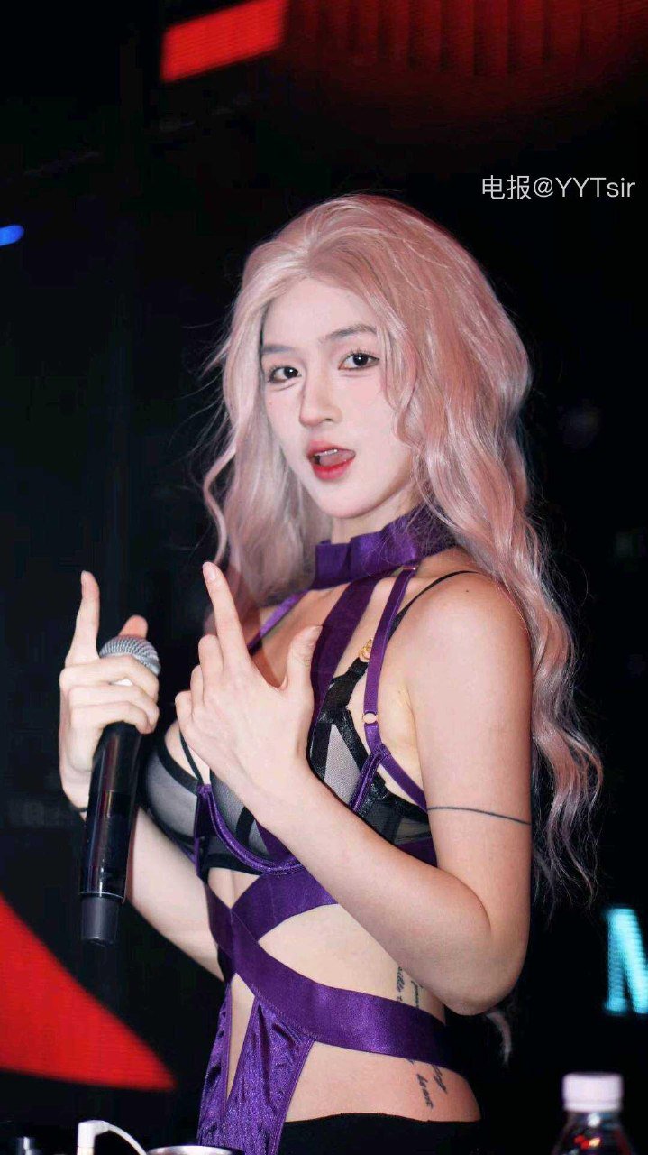 DJ羞羞蛇 2025-12-24 12:41:11 期待你 第6张