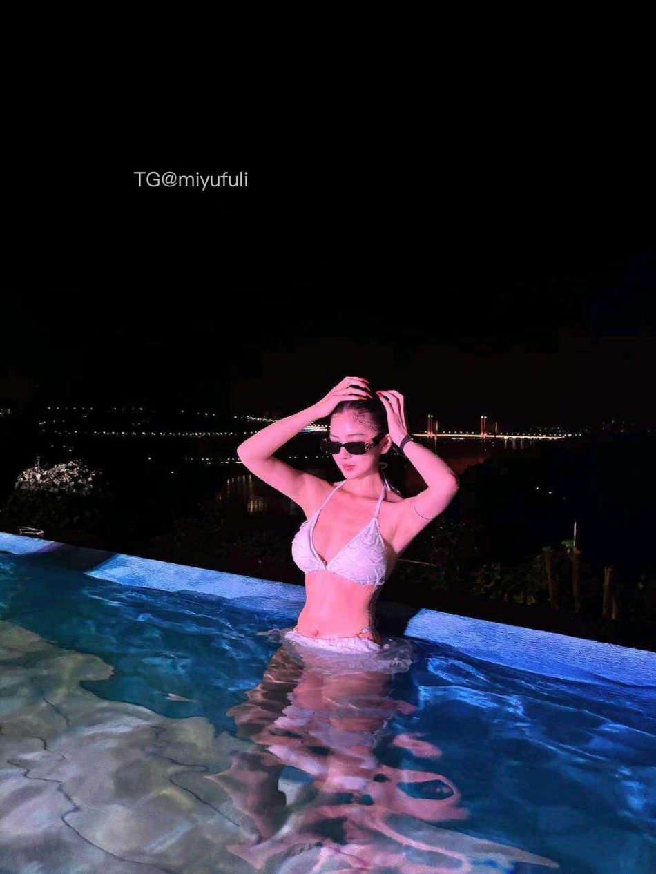 DJ羞羞蛇 2025-12-24 12:41:11 期待你 第4张