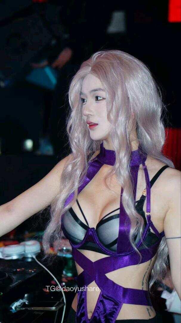 DJ羞羞蛇 2025-12-24 12:41:11 期待你 第9张