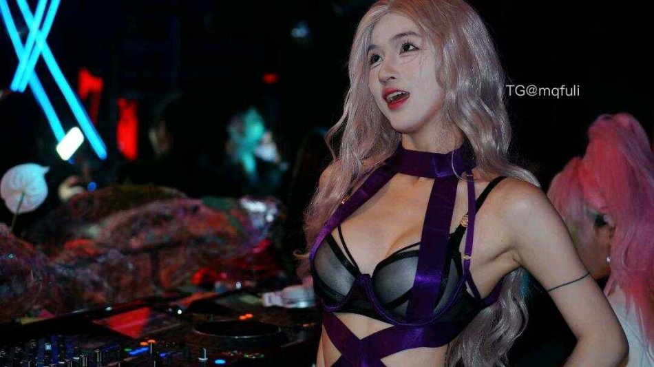 DJ羞羞蛇 2025-12-24 12:41:11 期待你 第8张