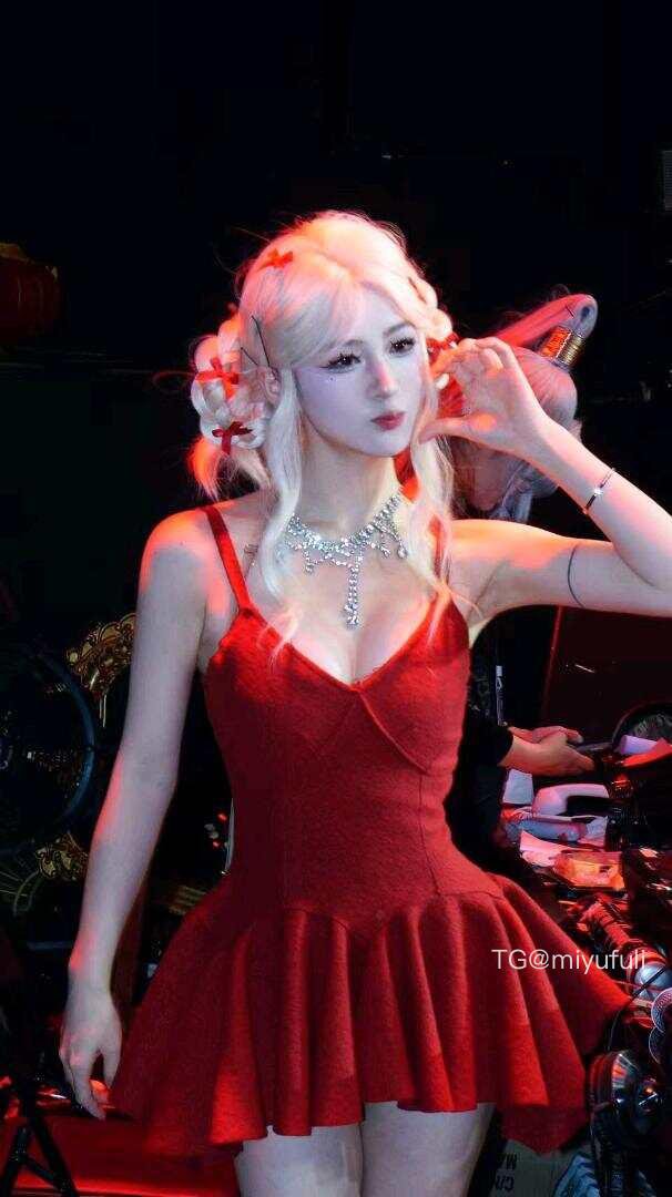 DJ羞羞蛇 2025-12-24 12:38:05 今日份 第1张