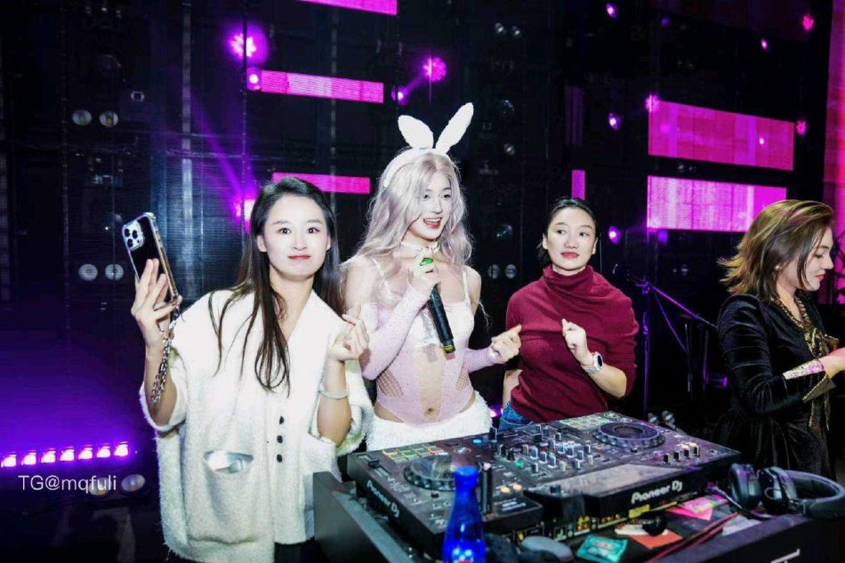 DJ羞羞蛇 2025-12-24 12:38:05 今日份 第5张