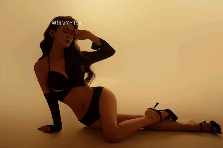 DJ羞羞蛇 2025-12-24 12:38:05 今日份 第4张