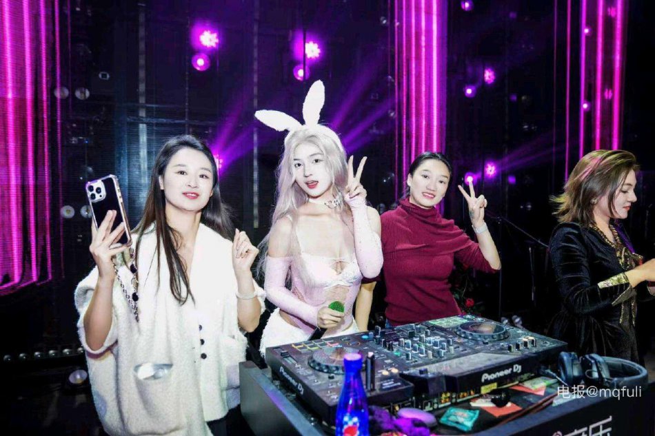 DJ羞羞蛇 2025-12-24 12:38:05 今日份 第6张