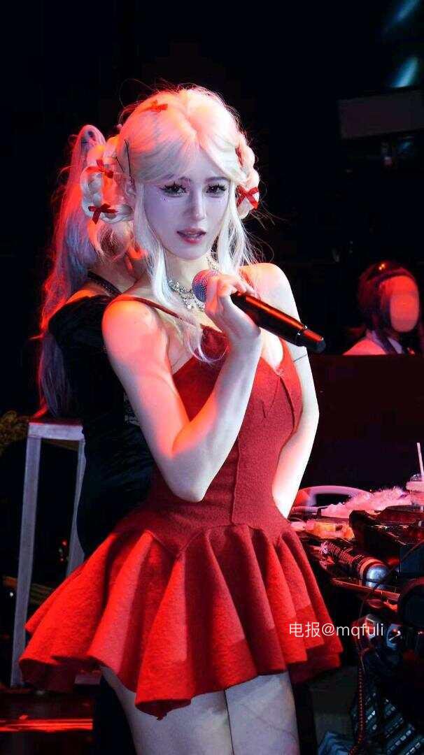 DJ羞羞蛇 2025-12-24 12:38:05 今日份 第3张