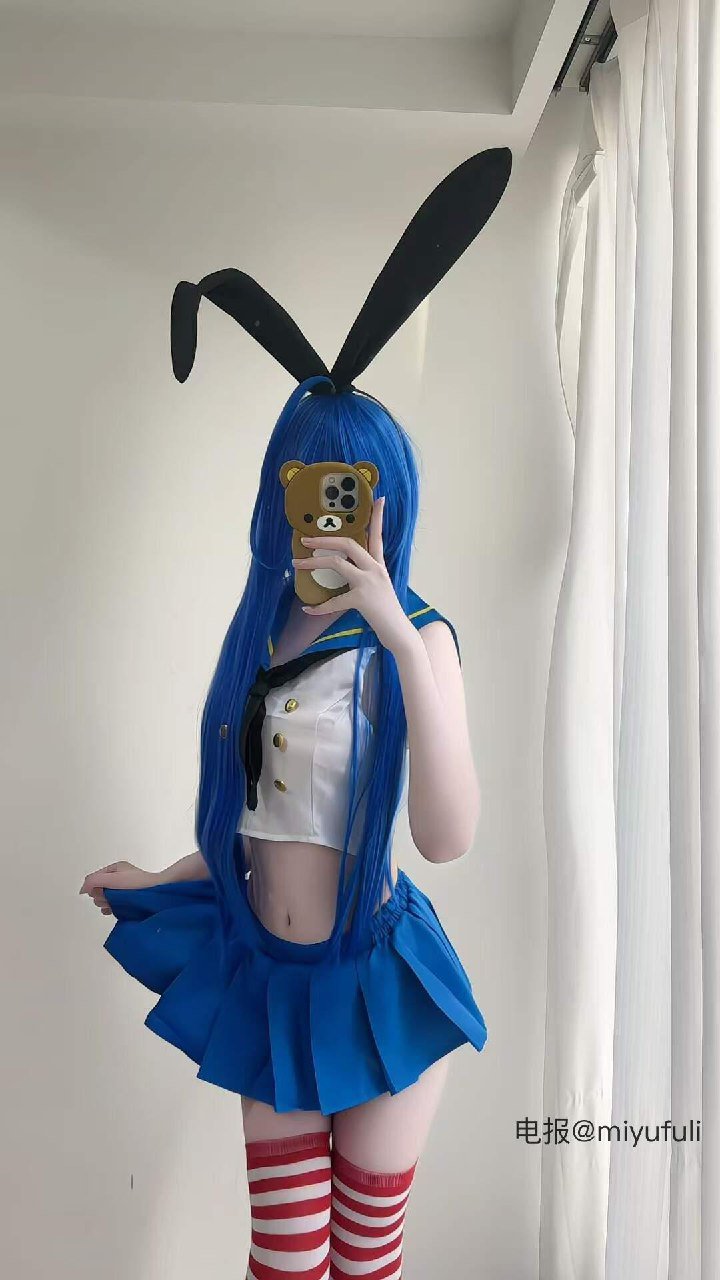 小雨御 2025-12-18 10:45:07 照片合集 第1张