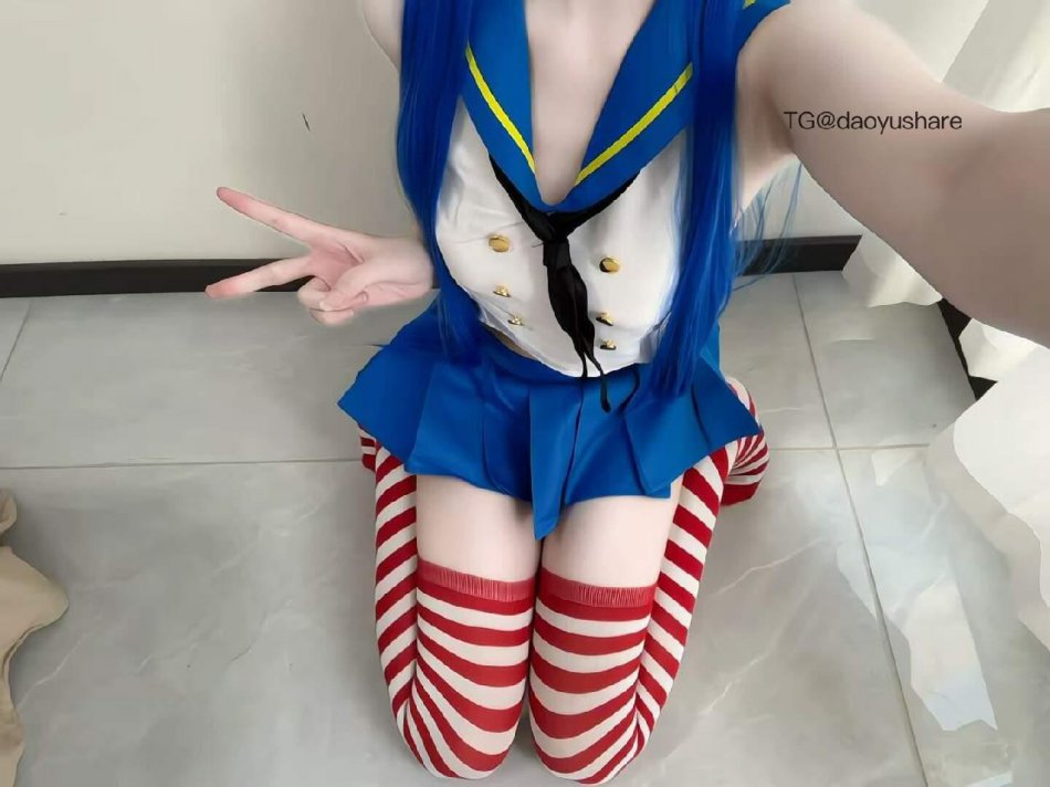 小雨御 2025-12-18 10:45:07 照片合集 第2张