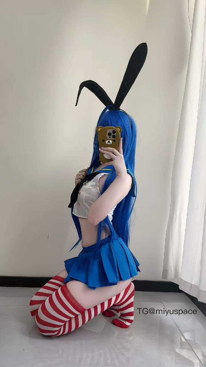 小雨御 2025-12-18 10:45:07 照片合集 第3张