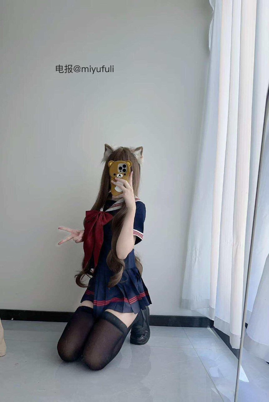 小雨御 2025-12-18 10:45:07 照片合集 第6张