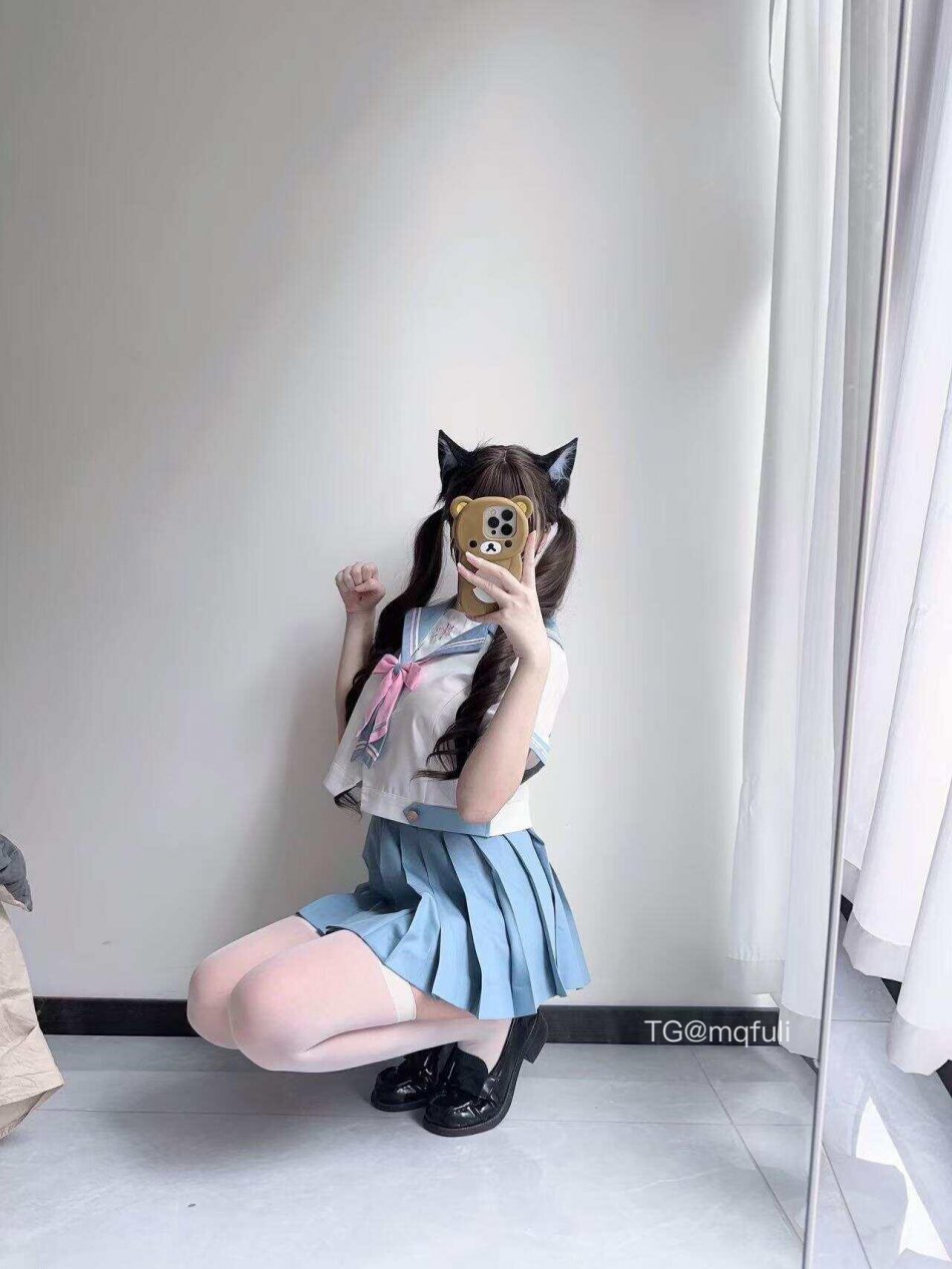 小雨御 2025-12-18 10:45:07 照片合集 第10张