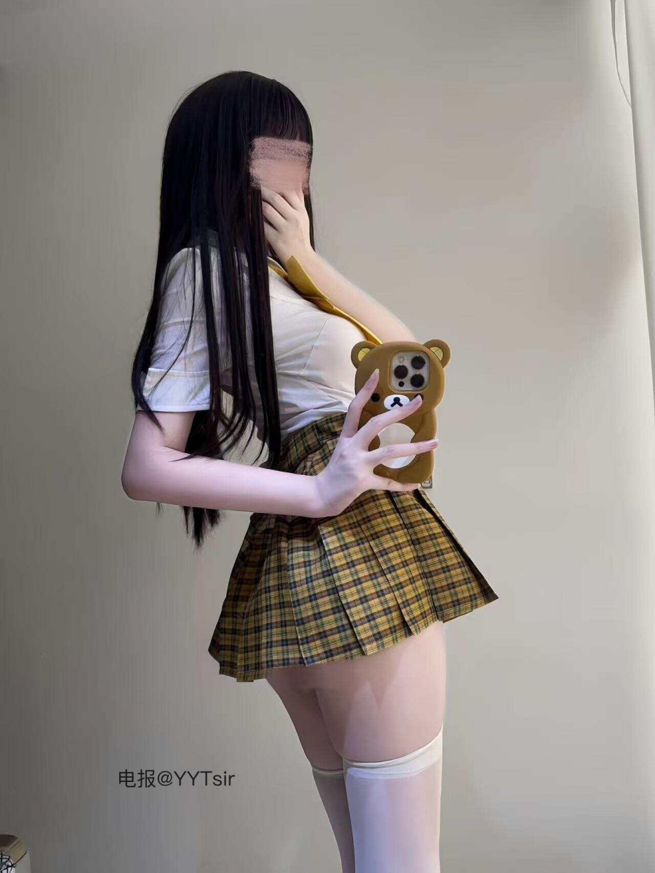 小雨御 2025-12-18 10:45:07 照片合集 第11张