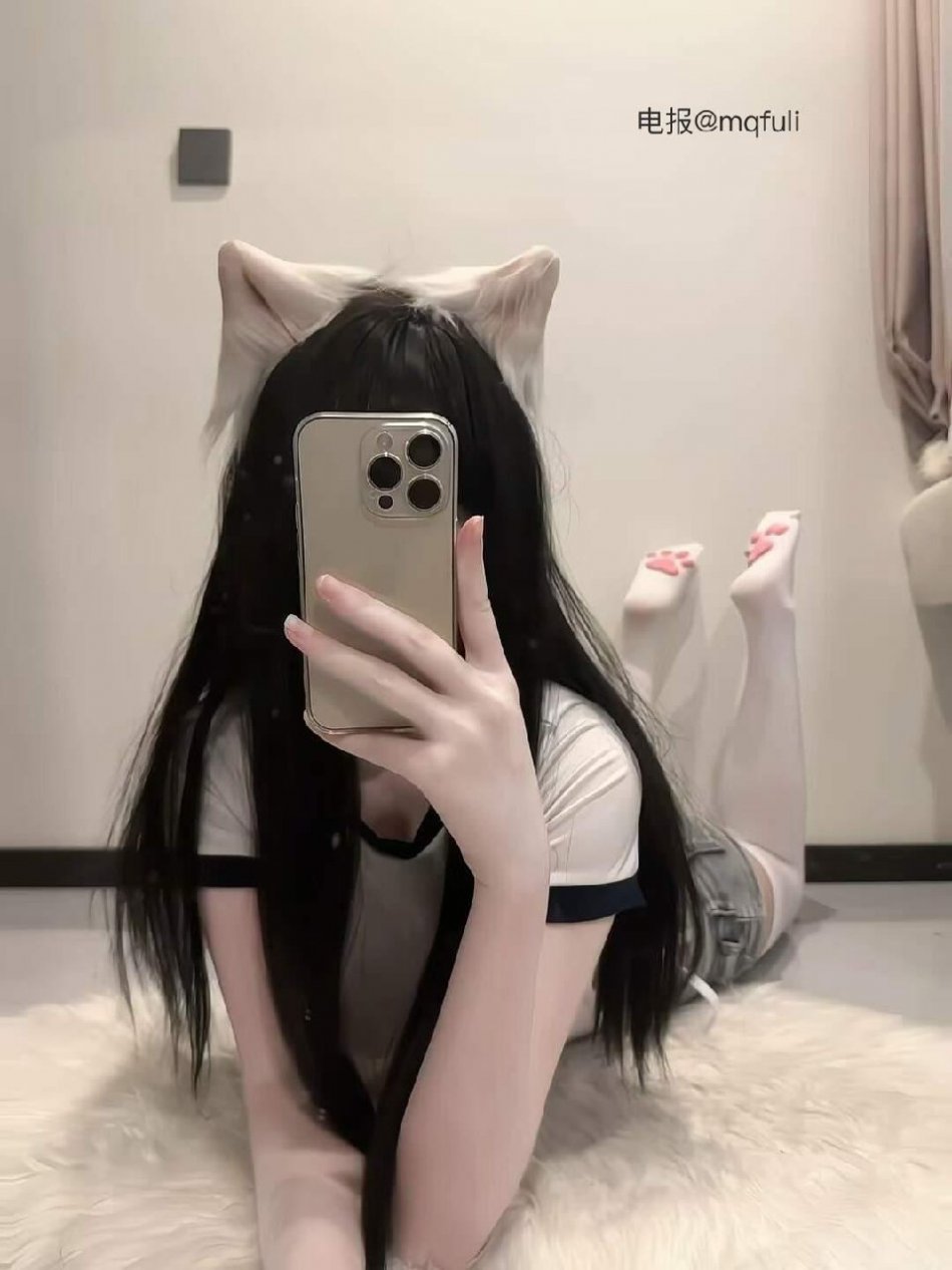 小雨御 2025-12-18 10:45:07 照片合集 第5张